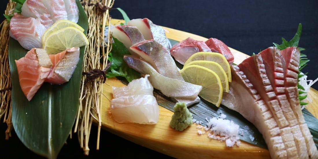 だんらん処 心 - 画像4