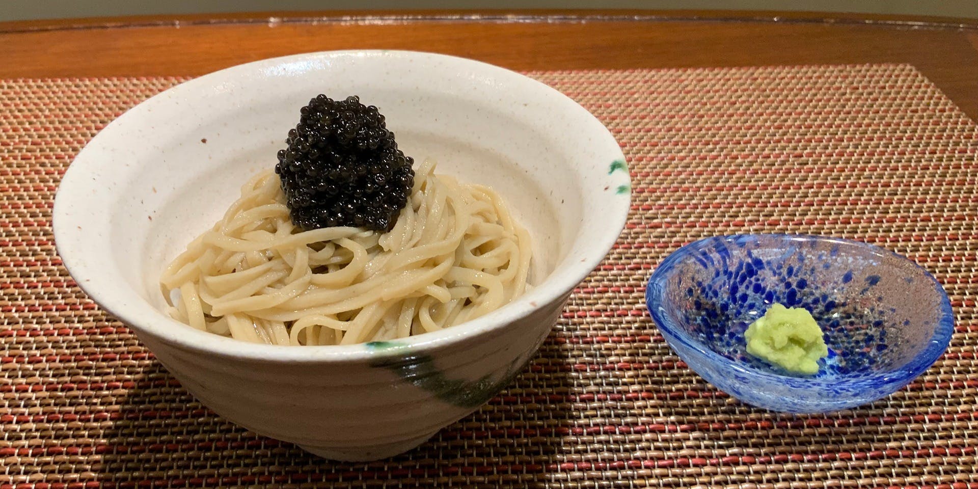 銀座すゞ木 - 画像3