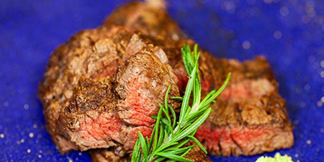 炭と葡萄 - 画像4