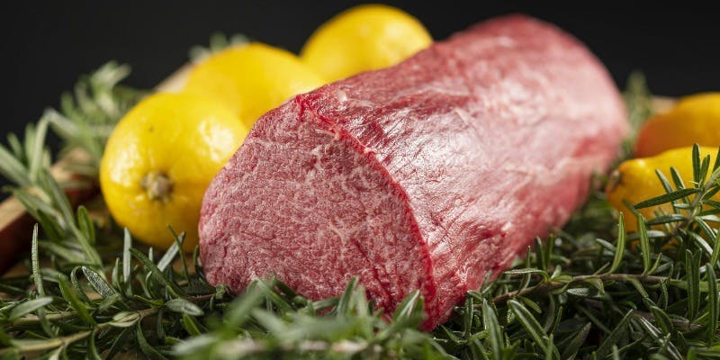 【厳選プレミアムコース】キャビア、活伊勢海老の鉄板焼、今月の黒毛和牛ステーキなど～全11品（個室確約）