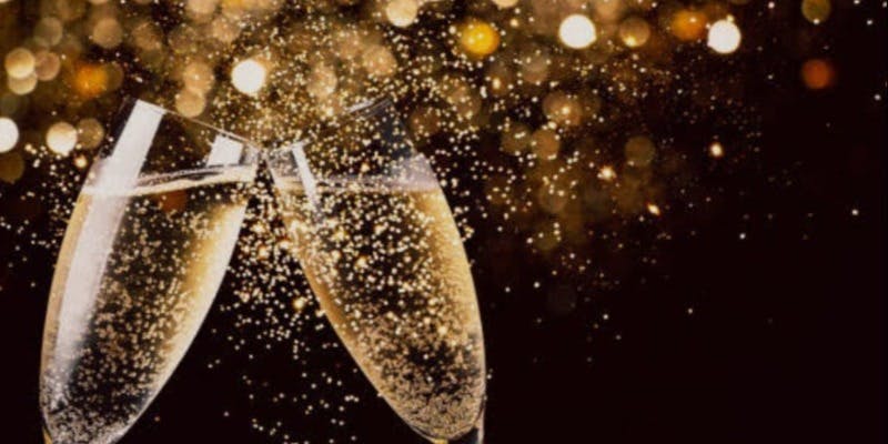 【記念日コース】大切な記念日に～Anniversaryプラン～＋乾杯シャンパン・記念日プレート付