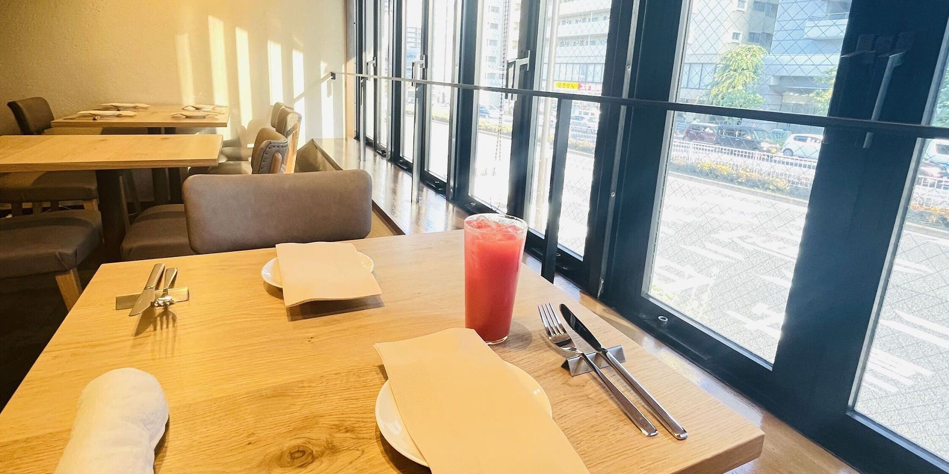 La mansarda - 画像1