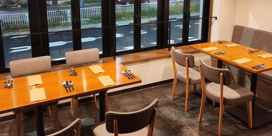 La mansarda - 画像2