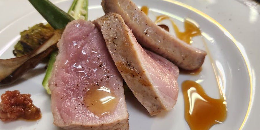 La mansarda - 画像5