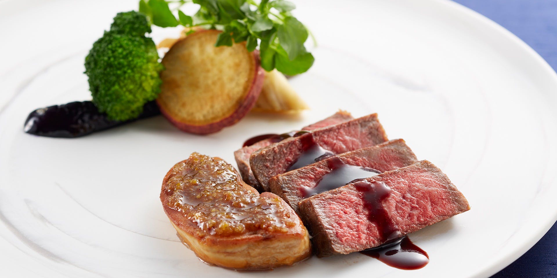 三甲ゴルフ倶楽部 瑞穂シティクラブ - 画像5