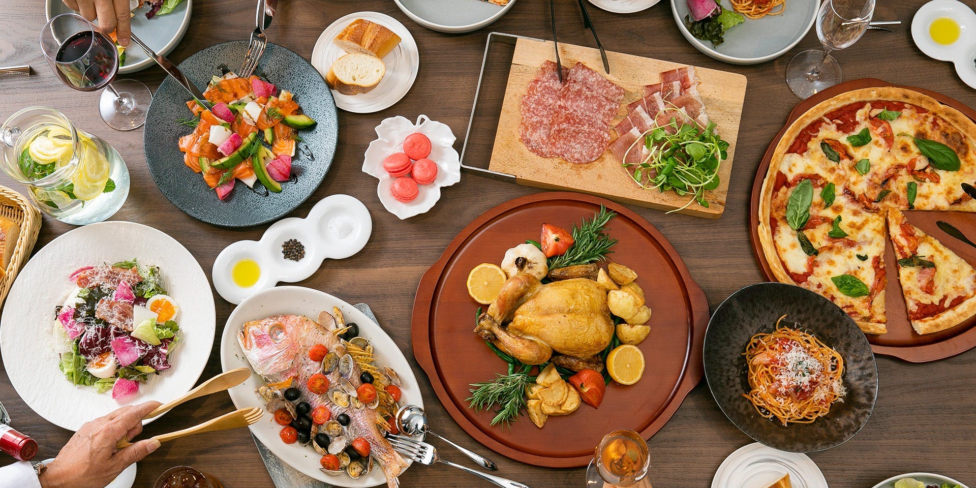 三甲ゴルフ倶楽部 瑞穂シティクラブ - 画像4