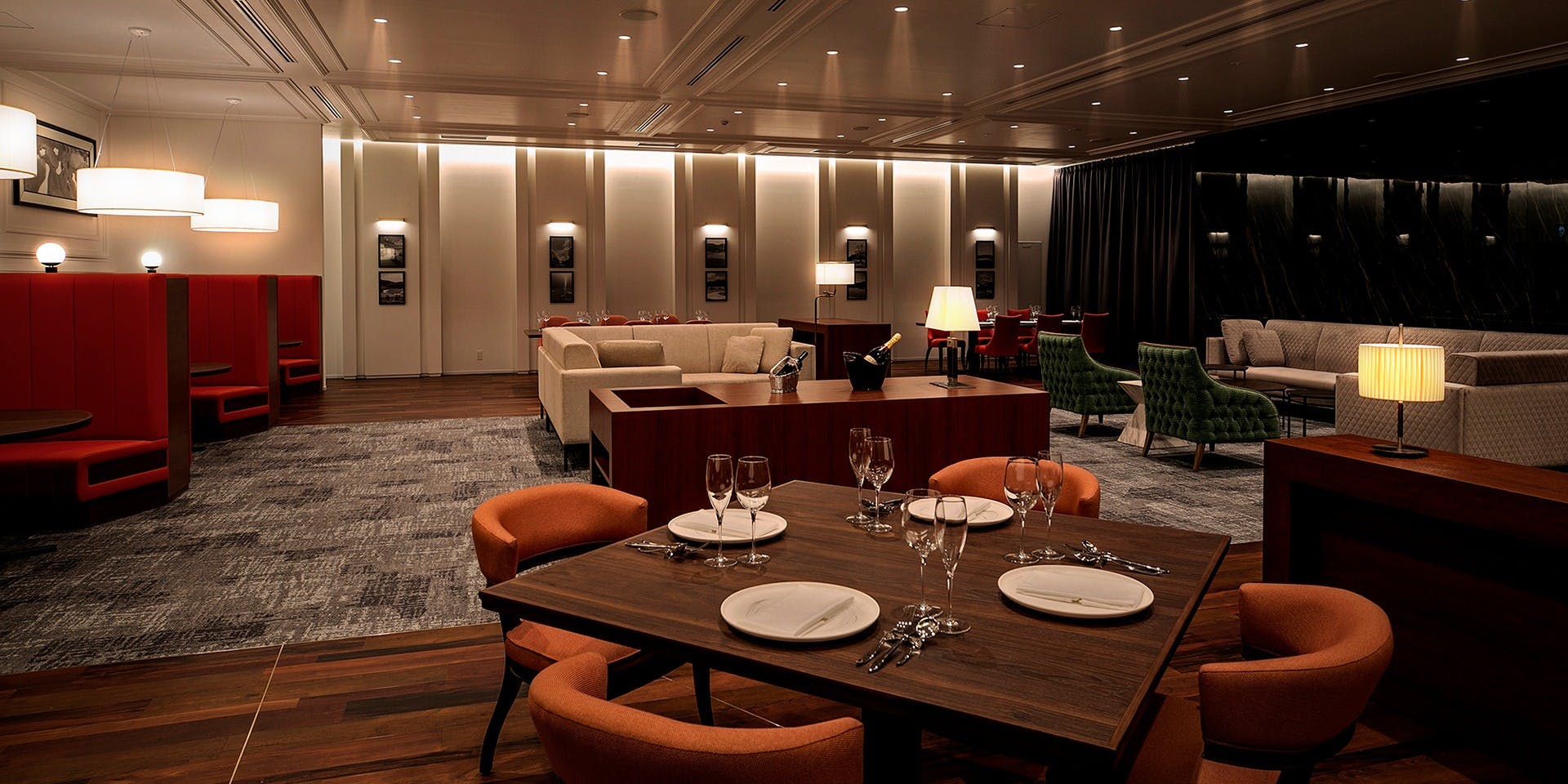 三甲ゴルフ倶楽部 瑞穂シティクラブ - 画像1