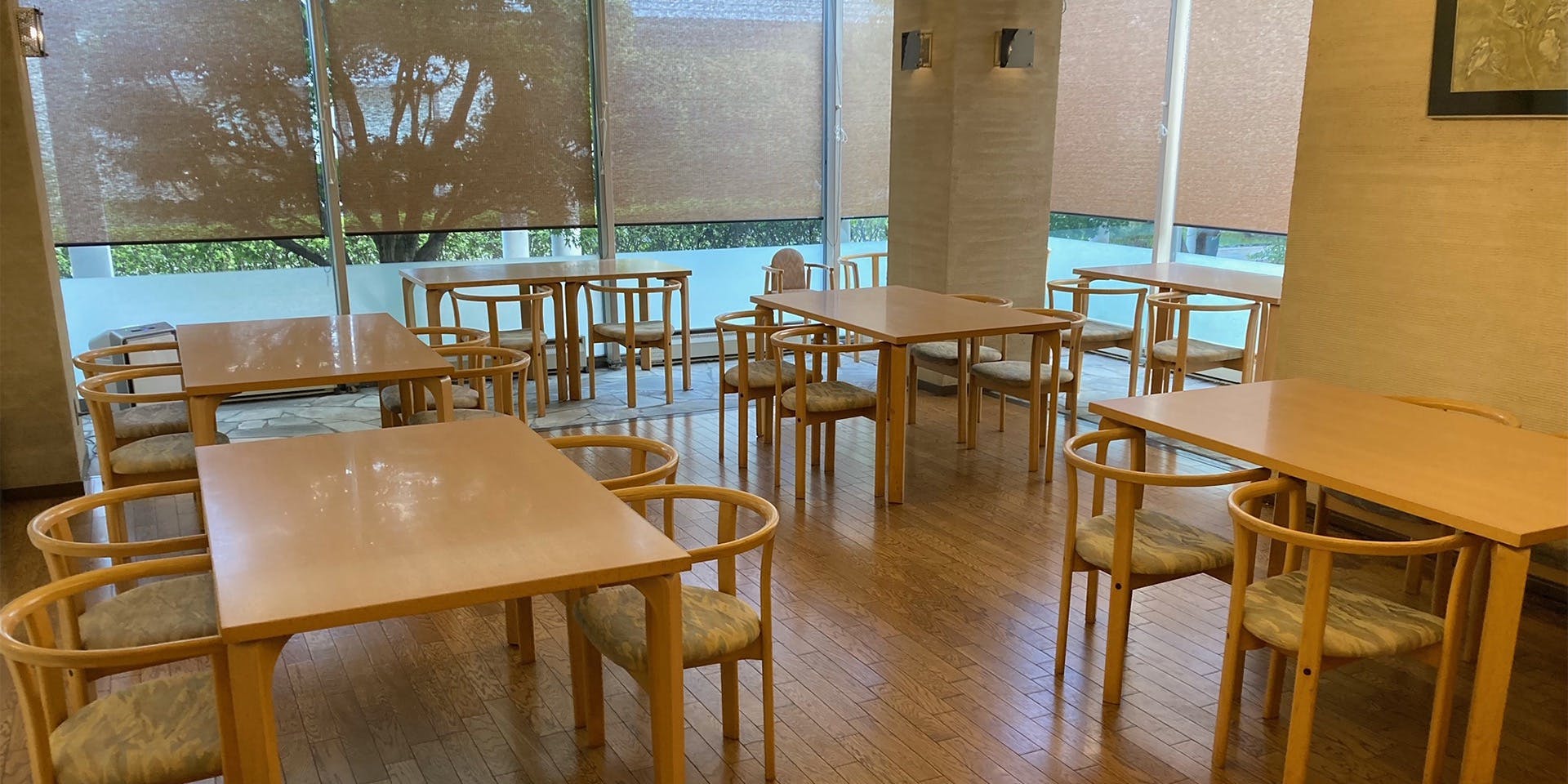 観水庭こぜにや - 画像2