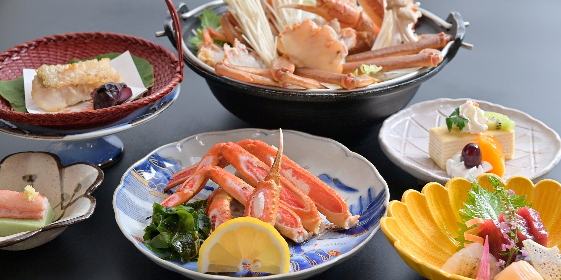 観水庭こぜにや - 画像4