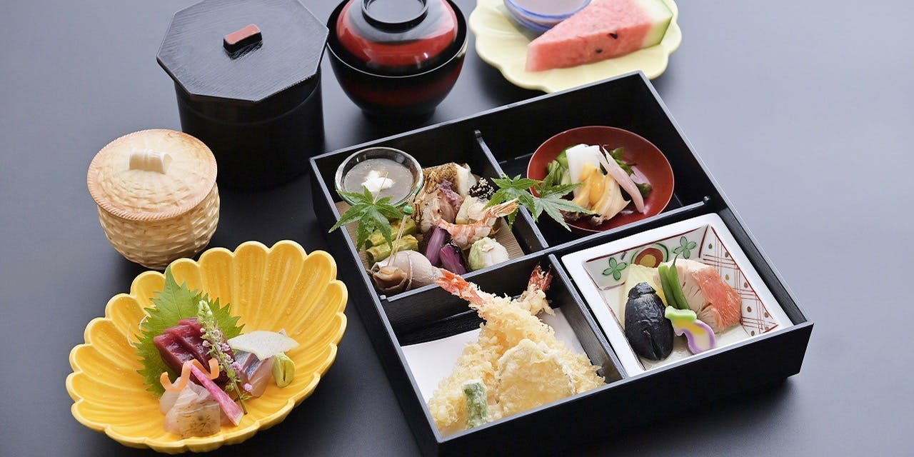 観水庭こぜにや - 画像3