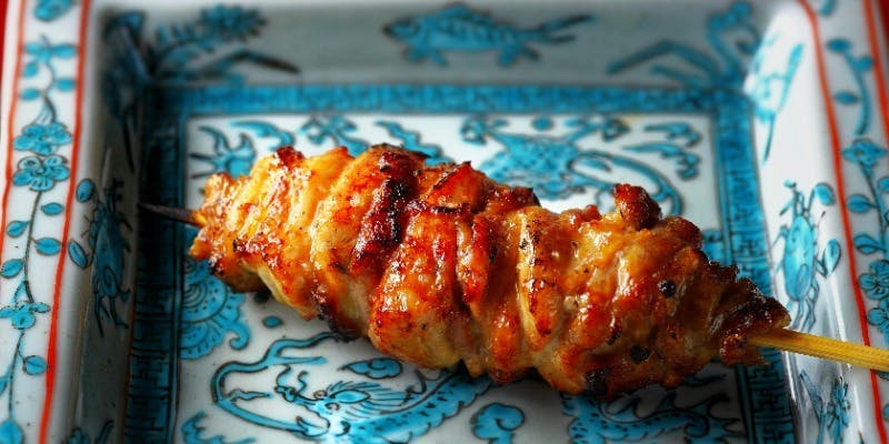 ショートコース。短いご滞在や少食のお客様へ贈る上質なひとときを。