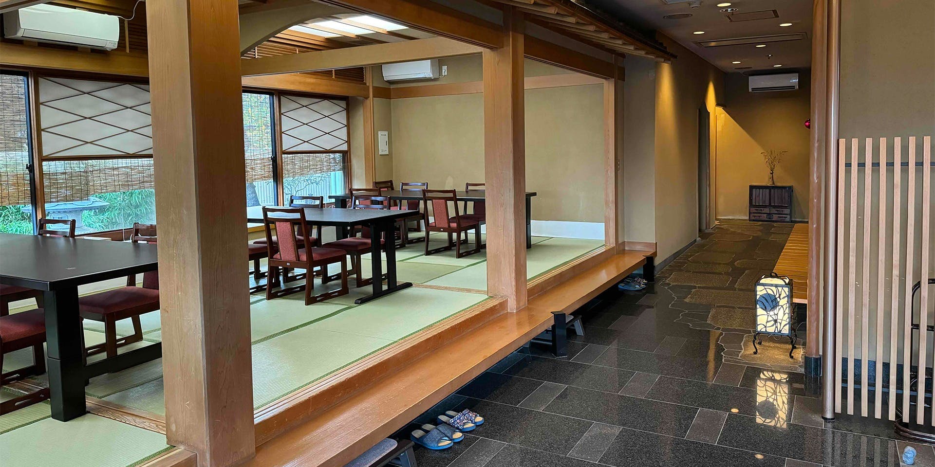 地焼うなぎ 厚木ひらさわ - 画像1