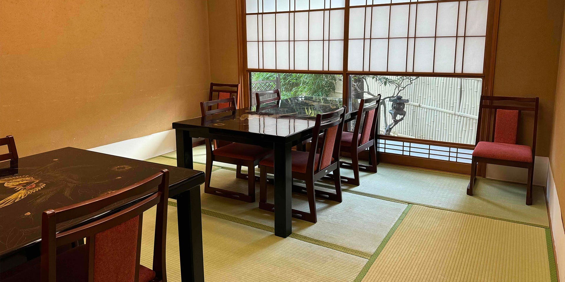 地焼うなぎ 厚木ひらさわ - 画像2