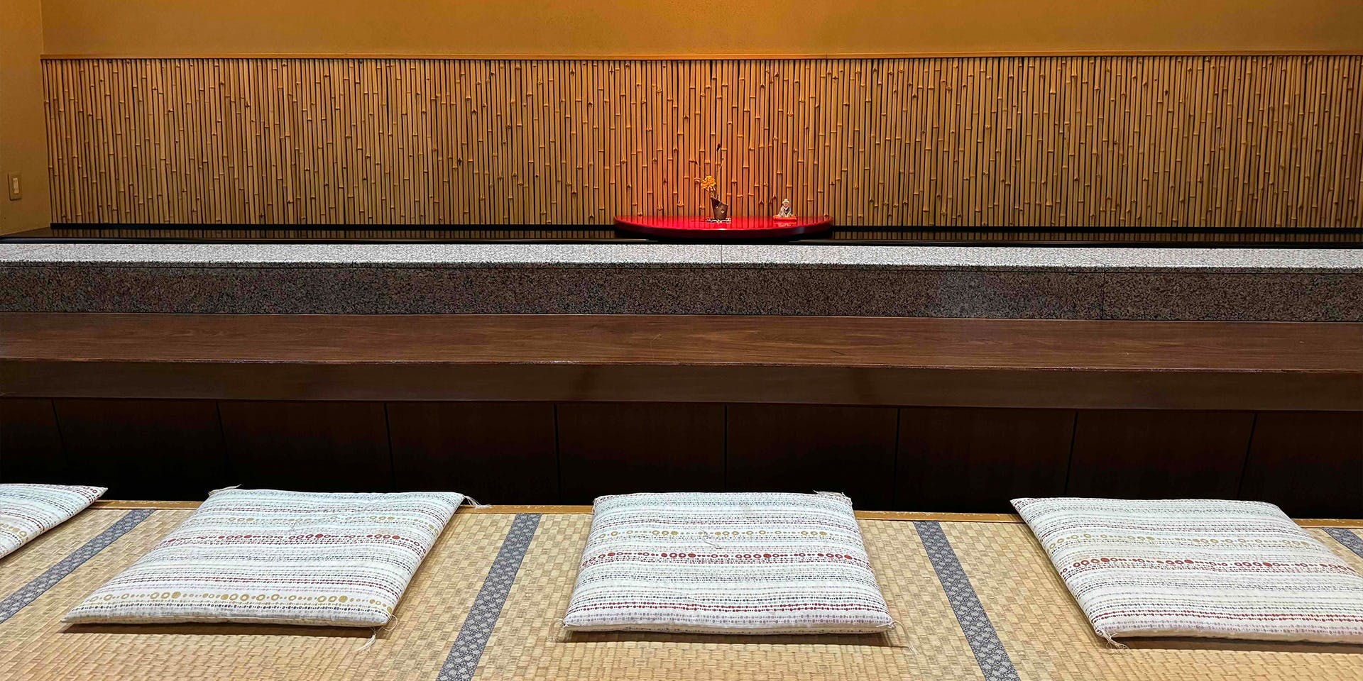 地焼うなぎ 厚木ひらさわ - 画像3