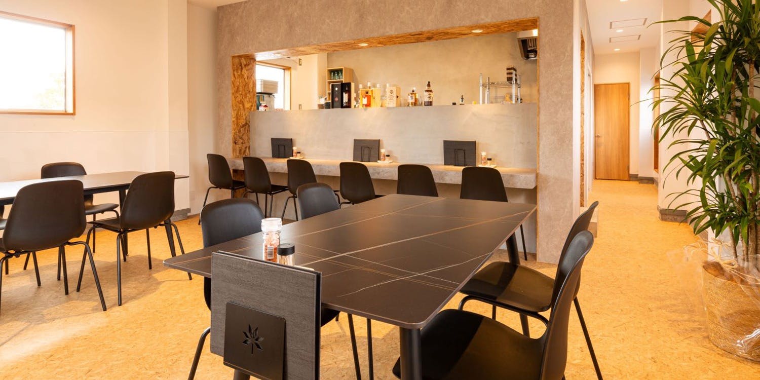 和牛ヘレ肉専門店 翔 - 画像2