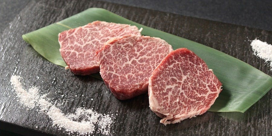 焼肉いとう - 画像5