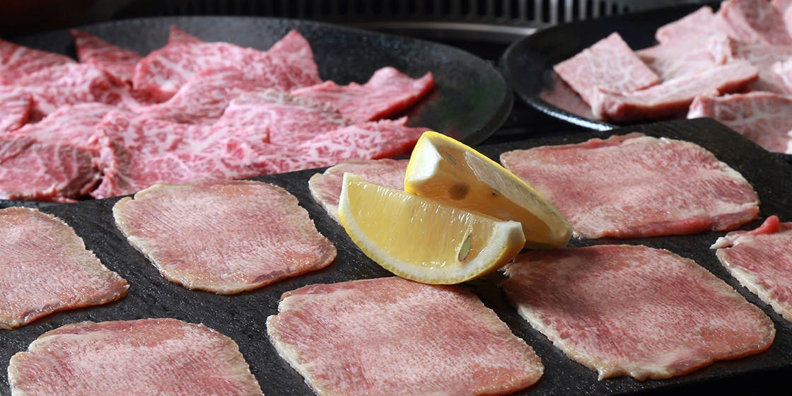 焼肉いとう - 画像7