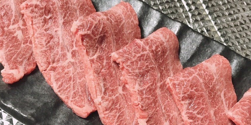 焼肉いとう - 画像8