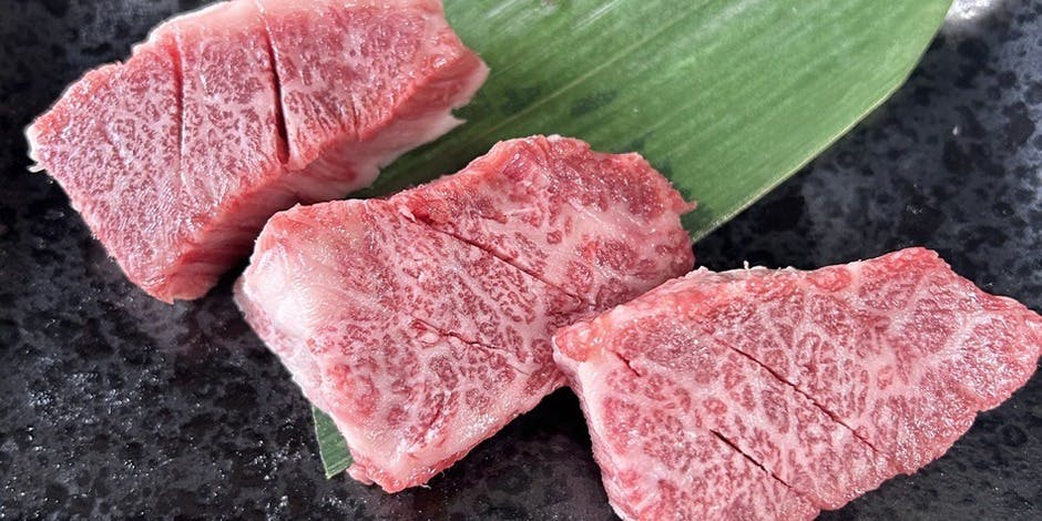 焼肉いとう - 画像9