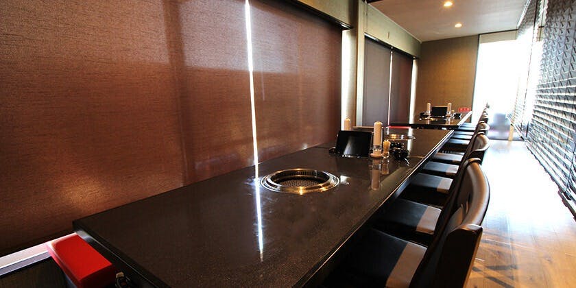 焼肉いとう - 画像11