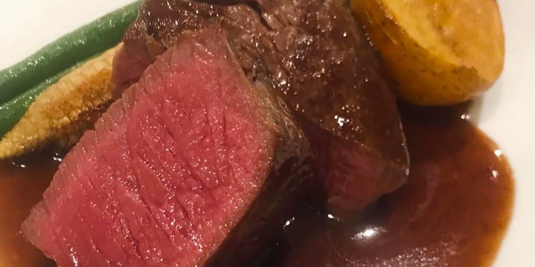 マ メゾン イシグロ - 画像5