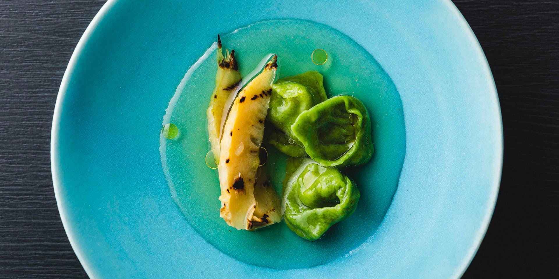 レストラン　ノリ　エ　ノジ（Restaurant NORI et NOJI）