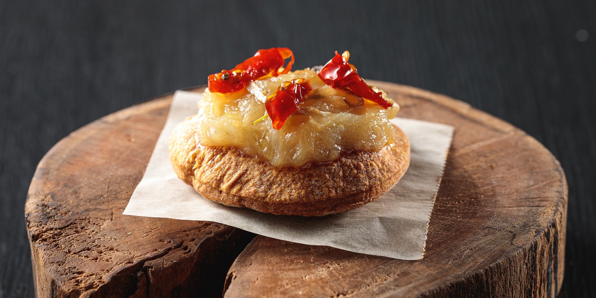 レストラン　ノリ　エ　ノジ（Restaurant NORI et NOJI）