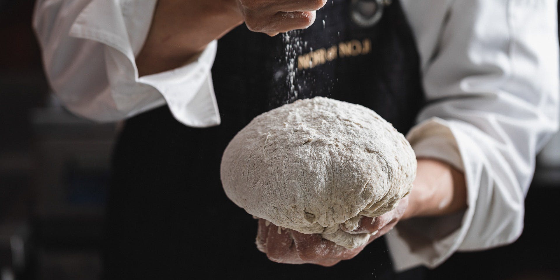 レストラン　ノリ　エ　ノジ（Restaurant NORI et NOJI）