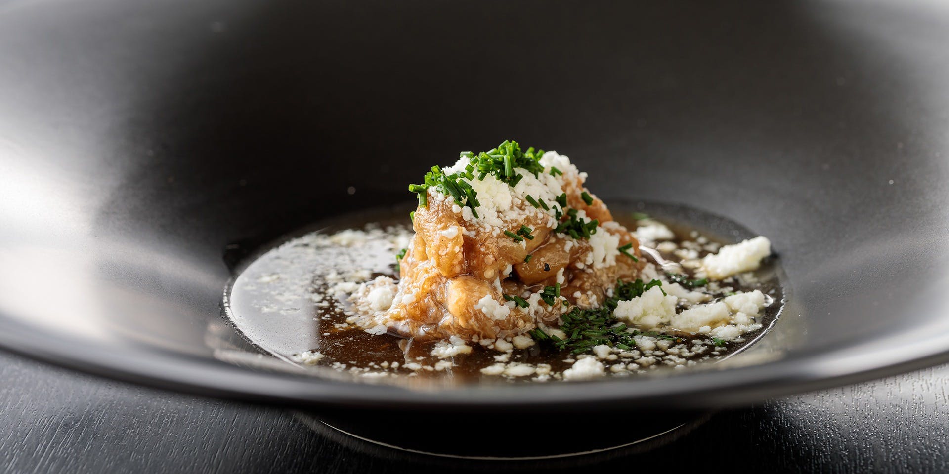 Restaurant NORI et NOJI - 画像4