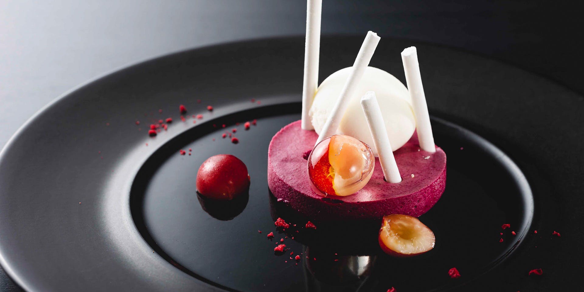 Restaurant NORI et NOJI - 画像3