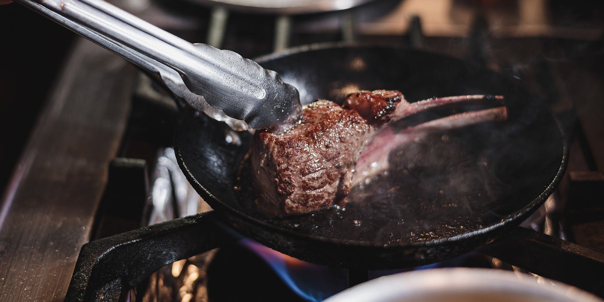 Restaurant NORI et NOJI - 画像5