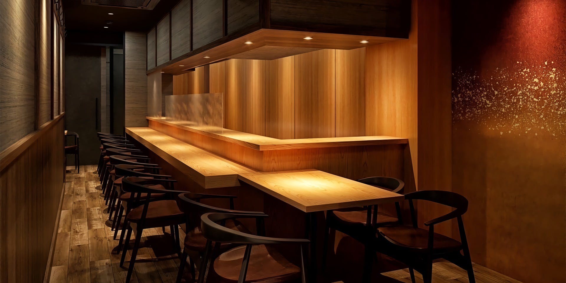 牛タン ホルモン かなう - 画像1