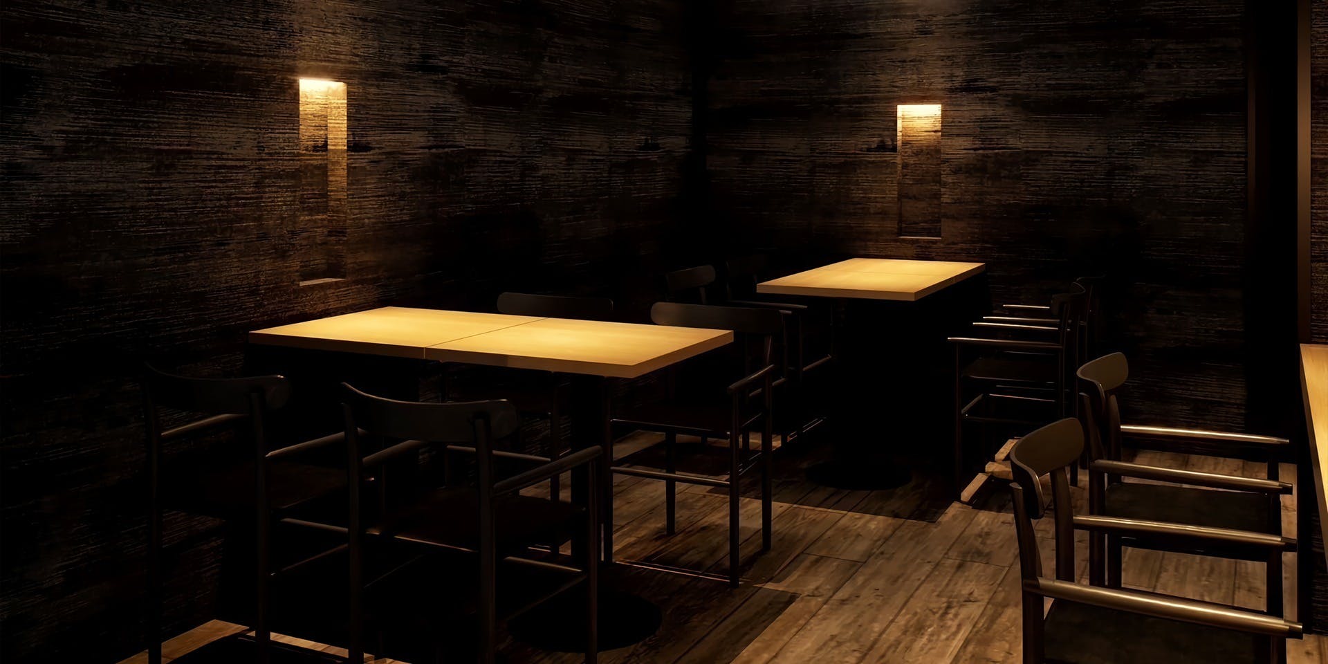 牛タン ホルモン かなう - 画像2