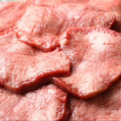 A5ランク和牛の上質な味わい