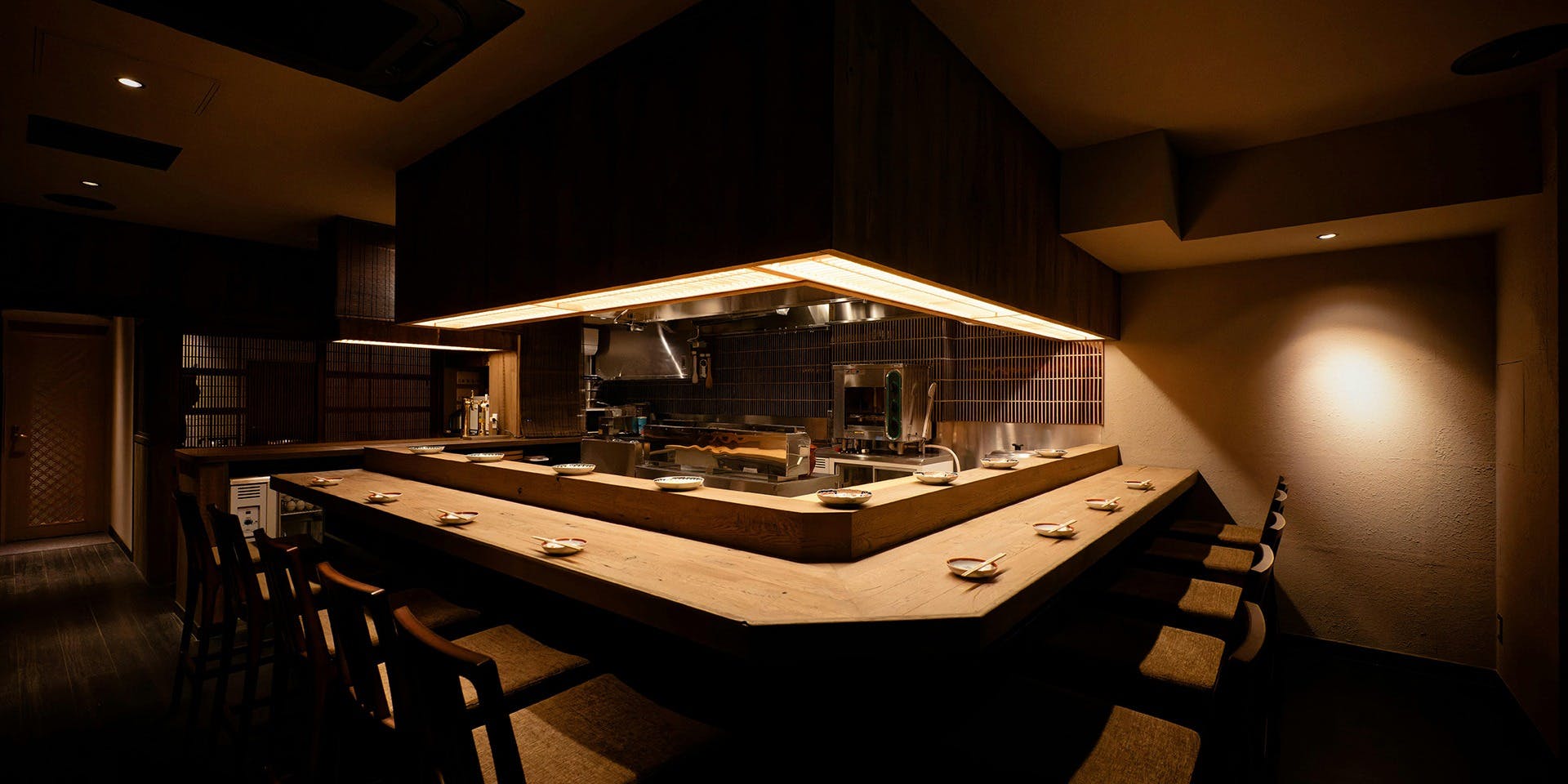 焼鳥 一石三鳥 勝どき - 画像1