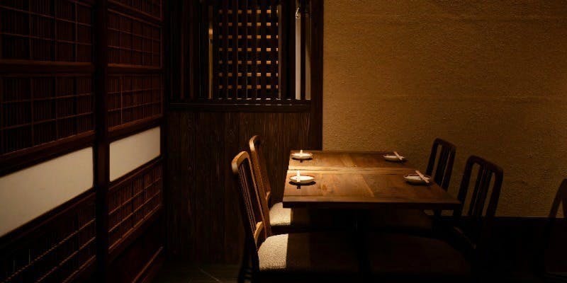 焼鳥 一石三鳥 勝どき - 画像2