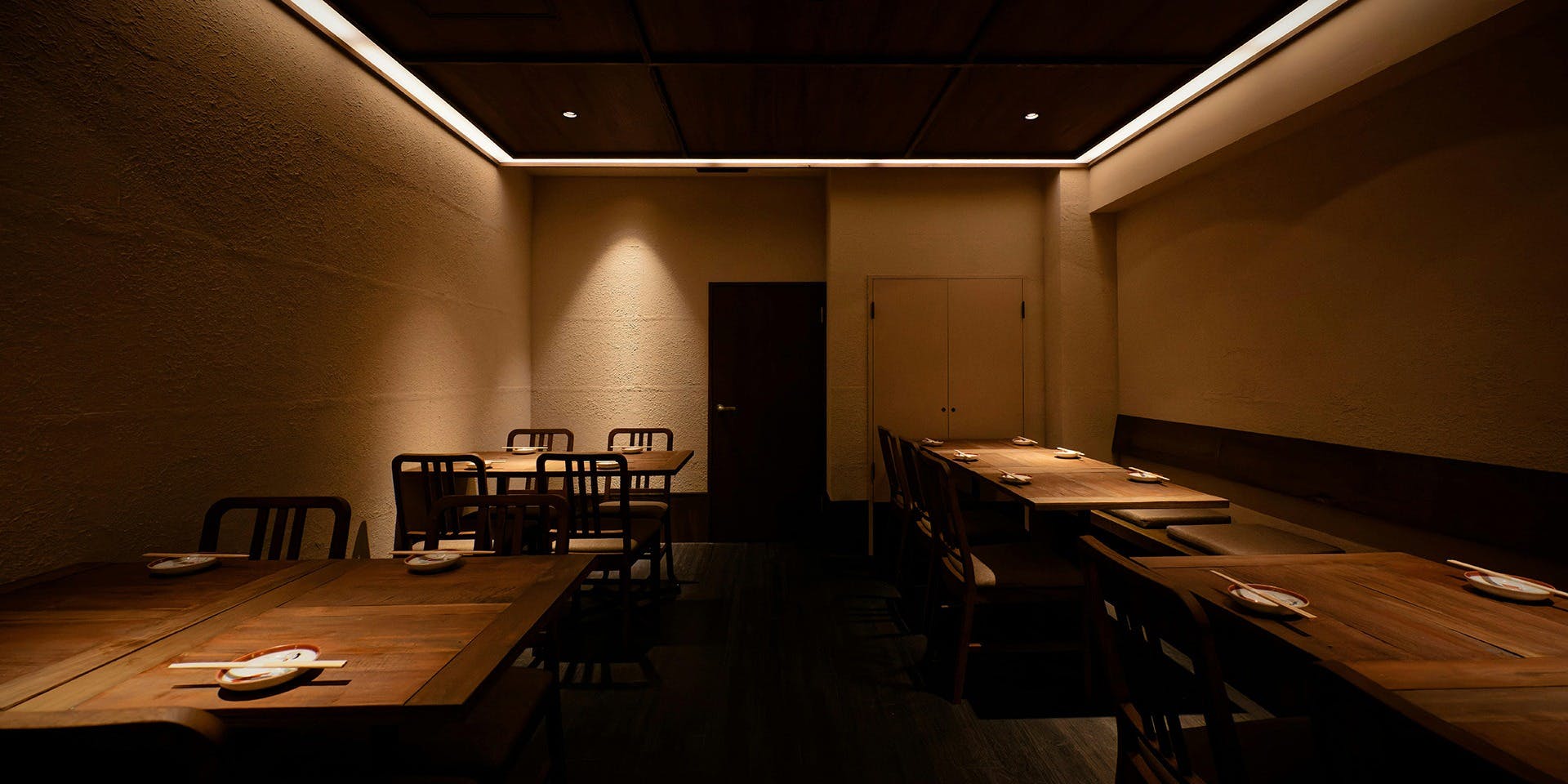 焼鳥 一石三鳥 勝どき (ヤキトリ イッセキサンチョウ カチドキ