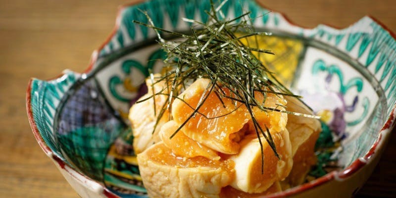 焼鳥 一石三鳥 勝どき - 画像7