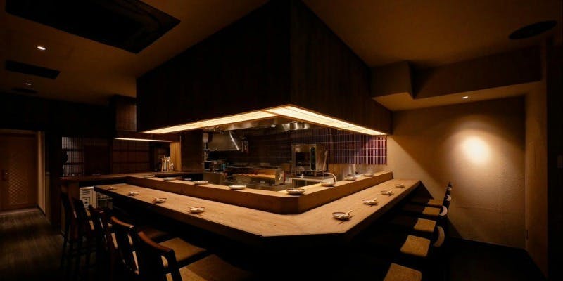 焼鳥 一石三鳥 勝どき - 画像13