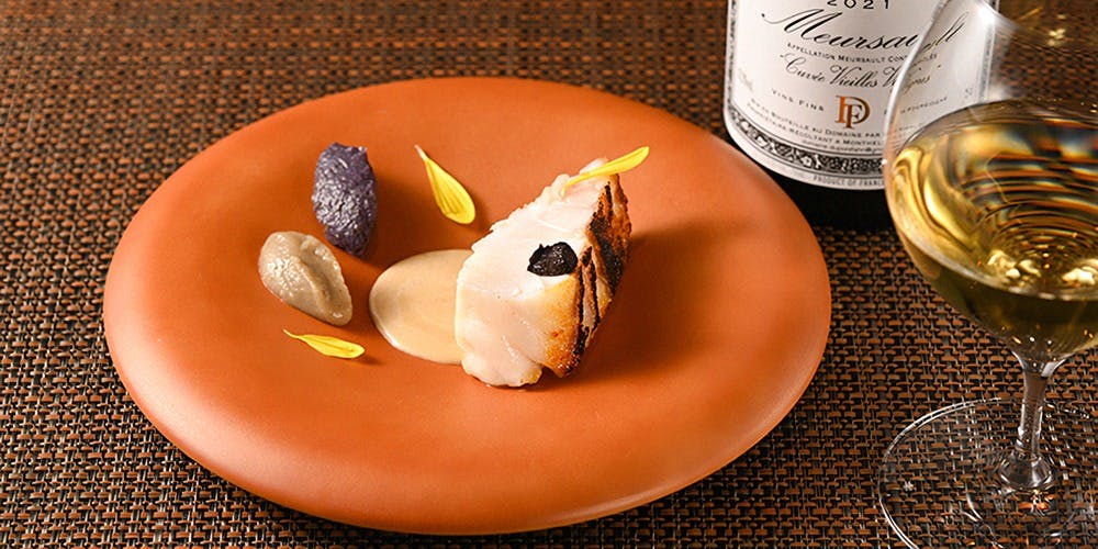 L’ARBRE(ラルブル) - 画像4