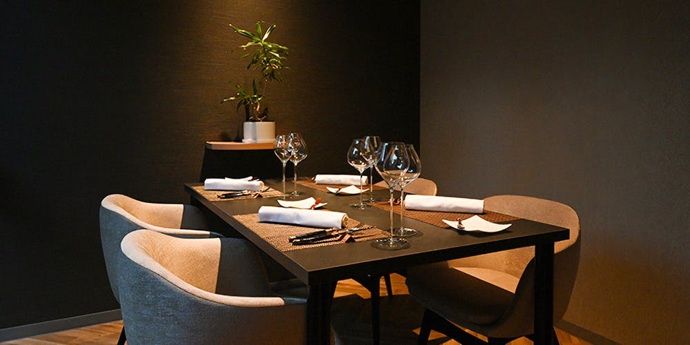 L’ARBRE(ラルブル) - 画像3