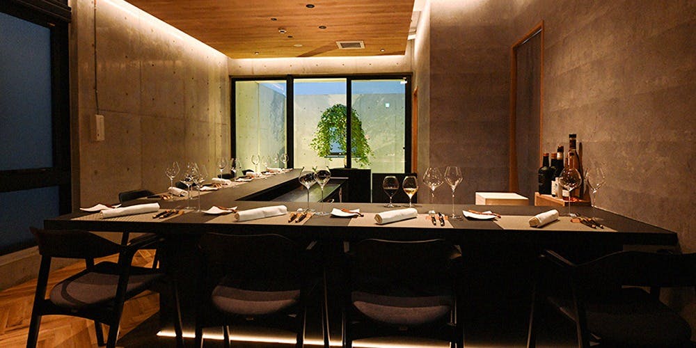 品川×貸切×結婚式二次会