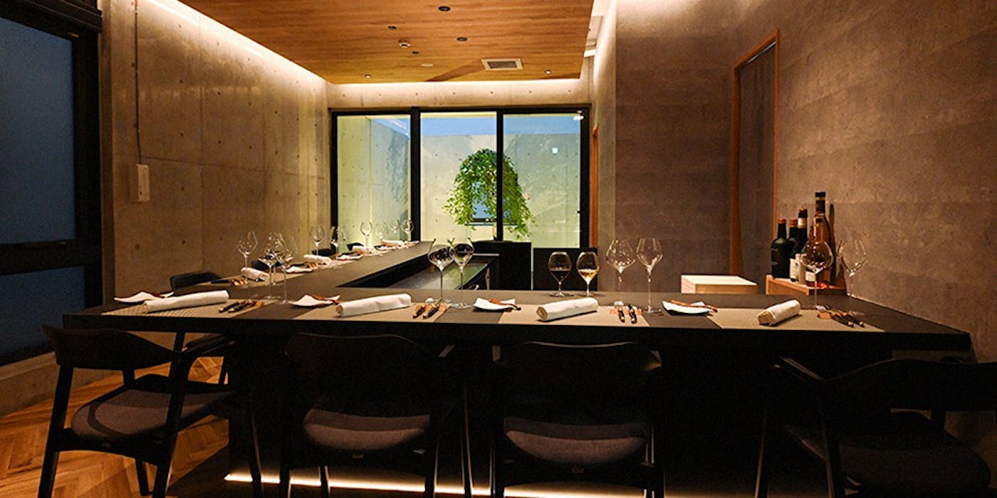 品川×貸切×結婚式二次会