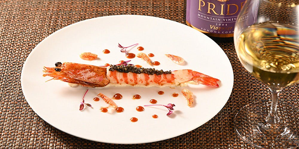 L’ARBRE(ラルブル) - 画像5