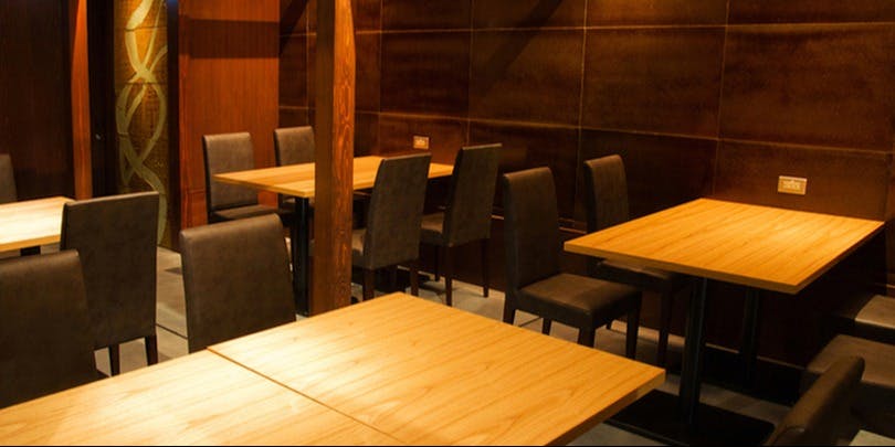 神楽坂 一〇五 （イチマルゴ） - 画像2