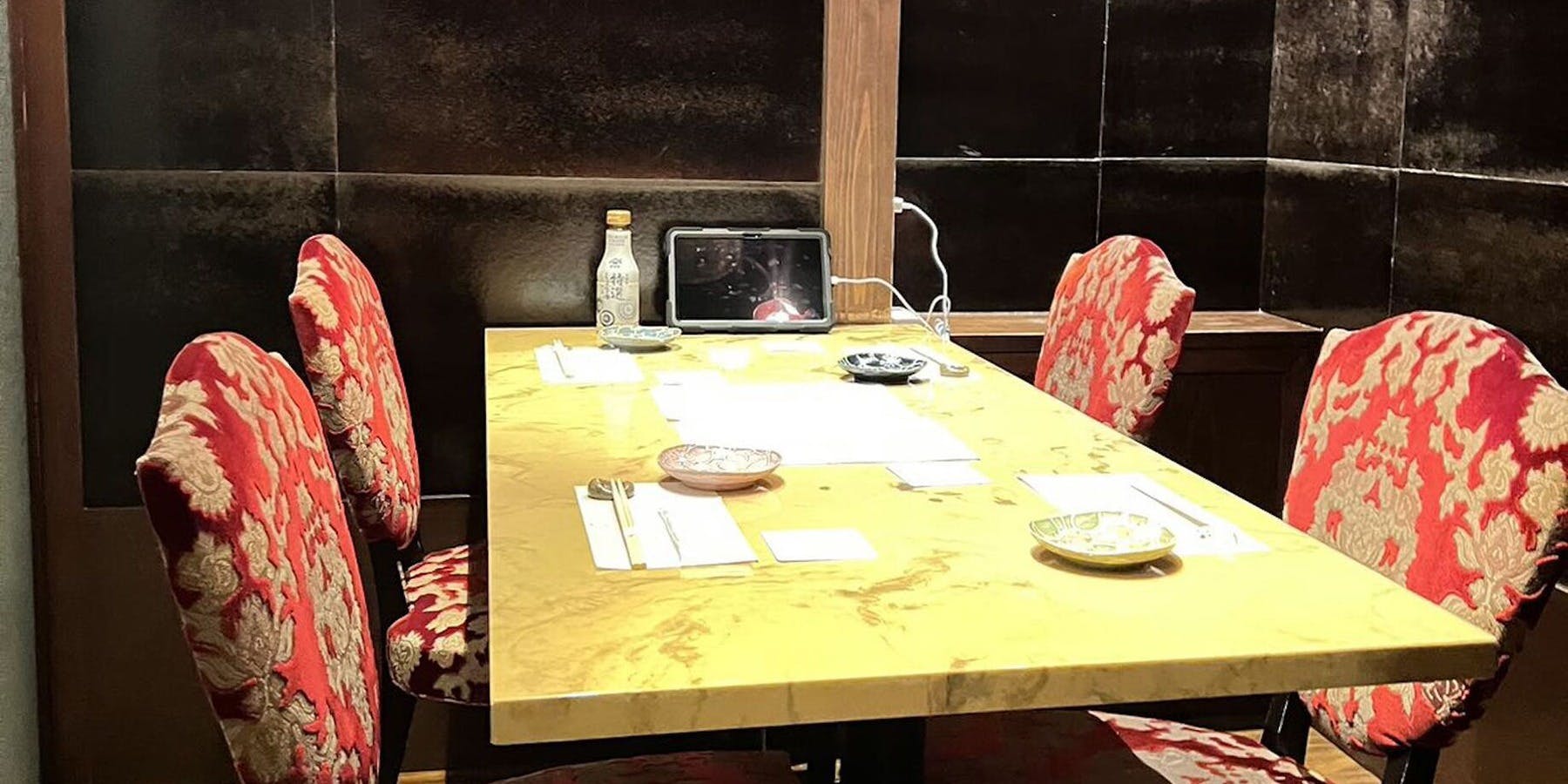 神楽坂 一〇五 （イチマルゴ） - 画像4