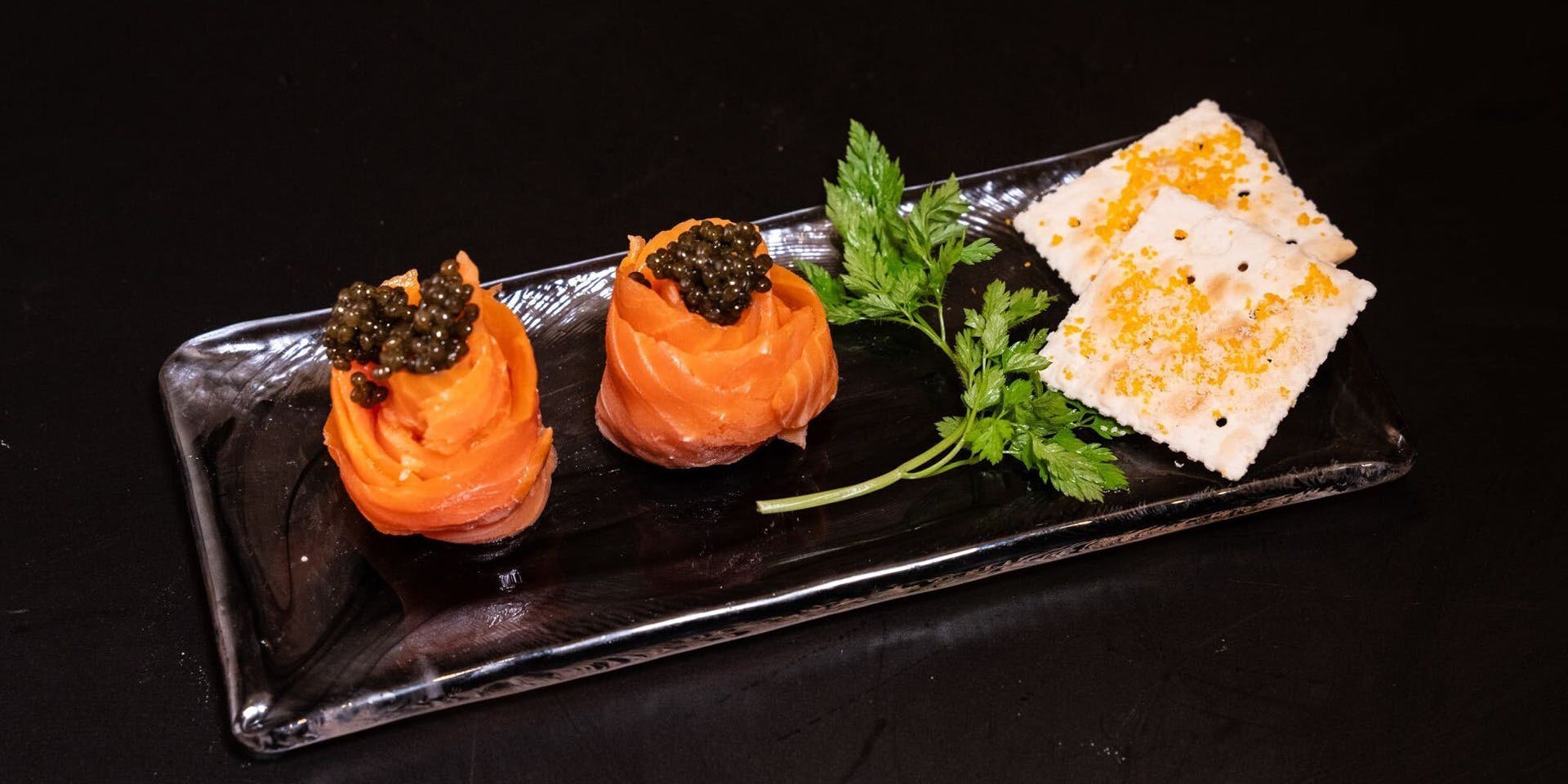 神楽坂 一〇五 （イチマルゴ） - 画像5