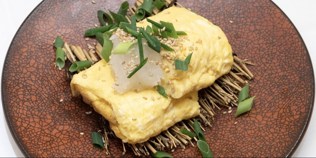 神楽坂 一〇五（イチマルゴ）