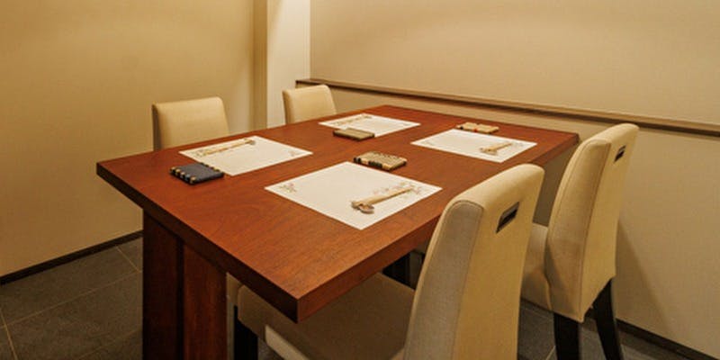 鮨むろ橋 - 画像2