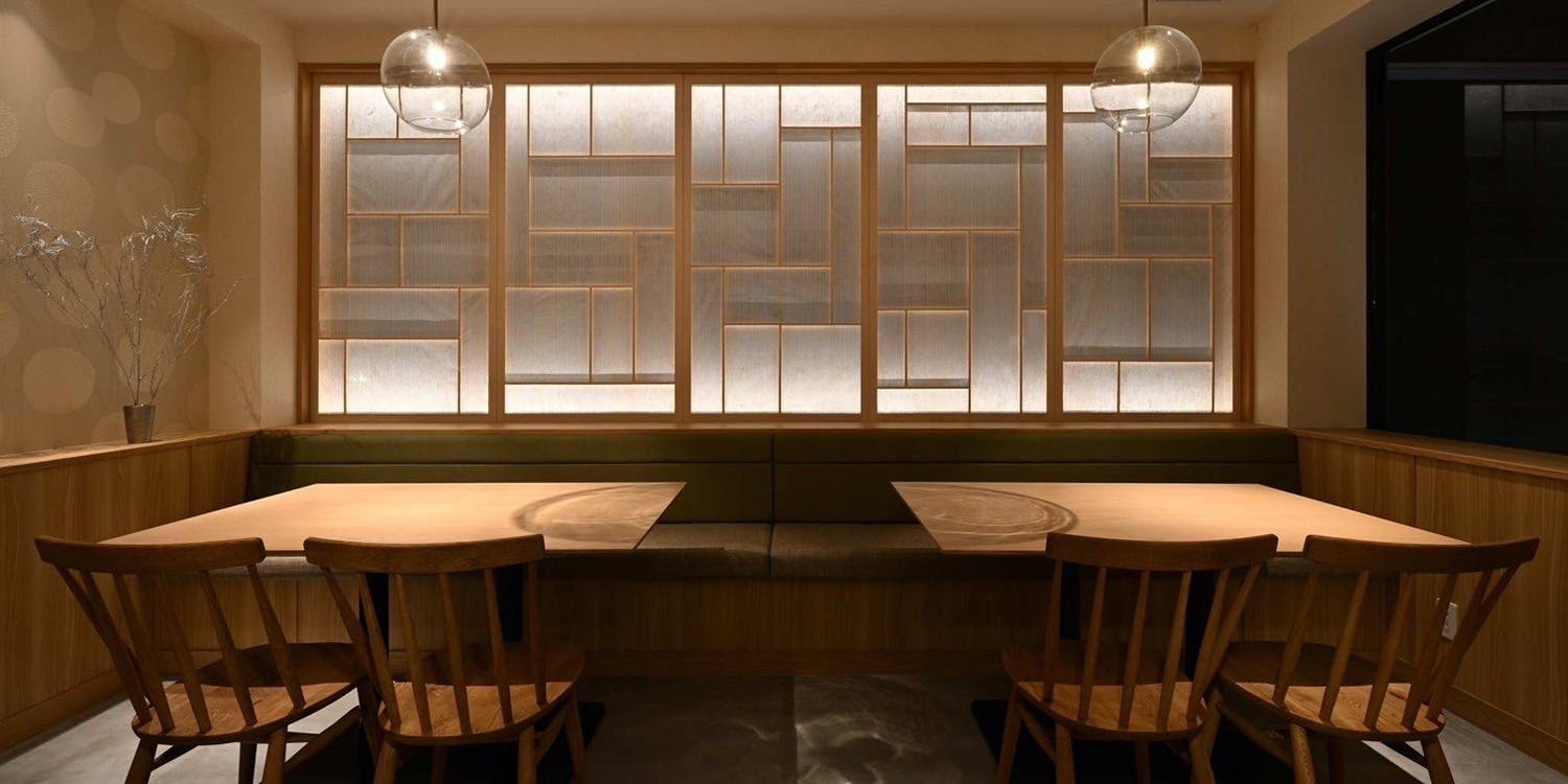 JAPANESE DINING 和さびや - 画像3